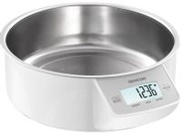 SENCOR SKS 4030 WH WAGA KUCHENNA