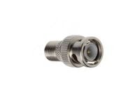 product-compare-64547146