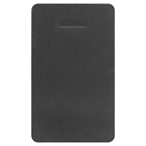 Fiskars Solid 1062832 podkładka pod kolana ogrodowa dwuwarstwowa piankowa zdjęcie 1