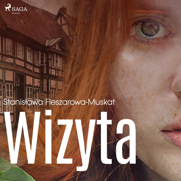 (mp3) Wizyta zdjęcie 1