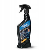 SPRAY DO KONSERWACJI OPON 0.6L. - TZ D 41 0094