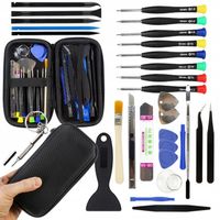 product-compare-56972766