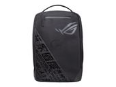 Asus BP1501G | Plecak | Czarny | 17 "