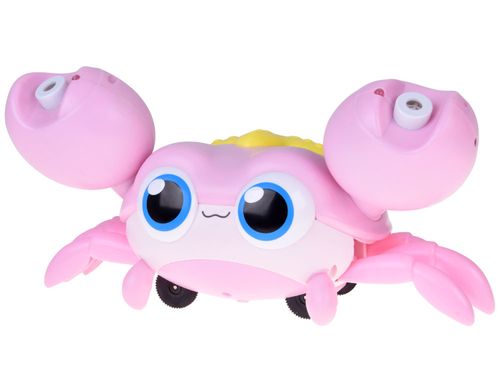 INTERAKTYWNA MASZYNA DO BANIEK MYDLANYCH na Arena.pl