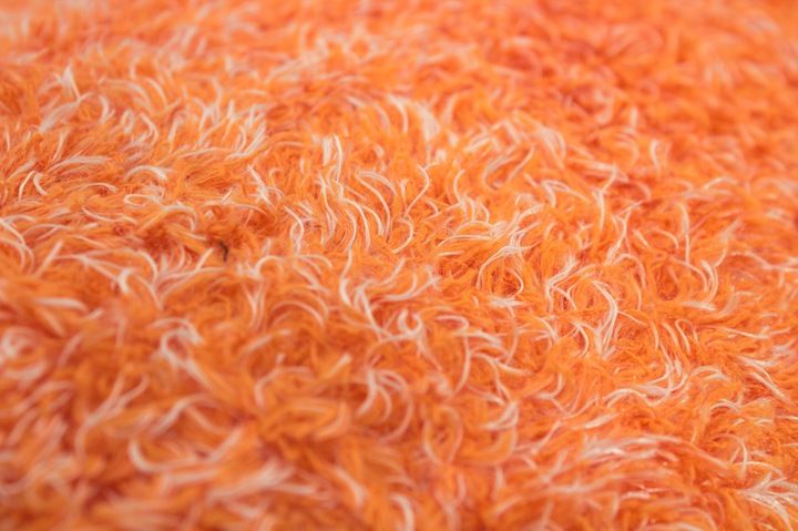 ADBL Zestaw do mycia osuszania auta Twisted Towel zdjęcie 10