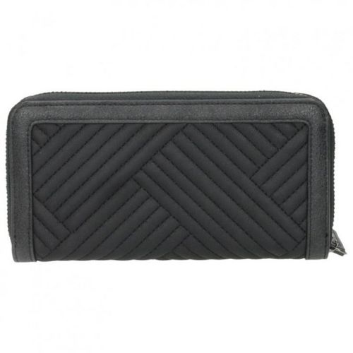 NOBO NPUR-D0660-C020 na Arena.pl