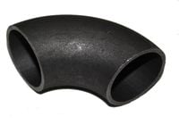 kolano hamburskie 1'' (33,7)' - hr/649