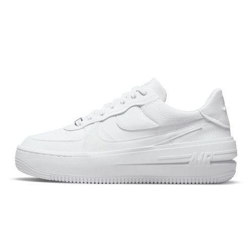 Buty Nike Air Force 1 PLT.AF.ORM r.40 na Arena.pl