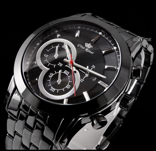 Gino Rossi GENTO 9774 na Arena.pl