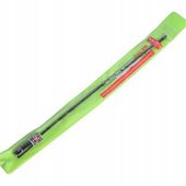 ANTENA NAGOYA NA 771 GOLD Baofeng do UV-5R UV-82