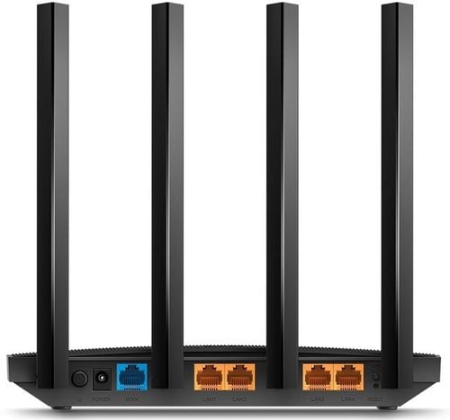 Router TP-LINK Archer C80 na Arena.pl