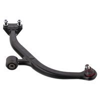 Wahacz zawieszenia LEWY PRZÓD Citroen Saxo 1998 1999 2000 2001 2002 2003