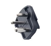 product-compare-64547370