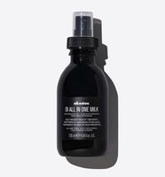 Davines OI All In One Milk Mleczko w spray'u z olejkiem roucou b/s 135ml