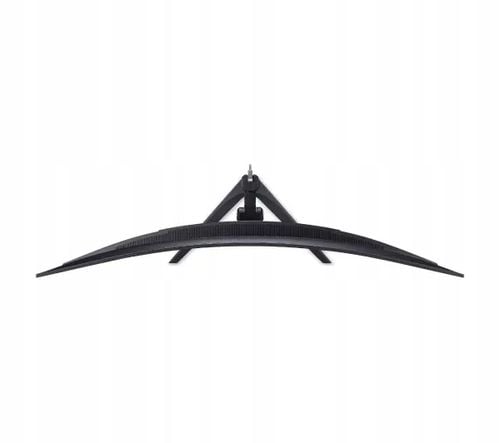Monitor LED 32" Acer Predator X49Xbmipphuzx na Arena.pl