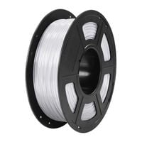 Filament TPU Anycubic (Mlecznobiały) 1kg