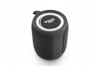 Głośnik bezprzewodowy Bluetooth VIETA PRO Groove