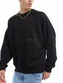 Bershka sweter męski M