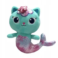 product-compare-61326262