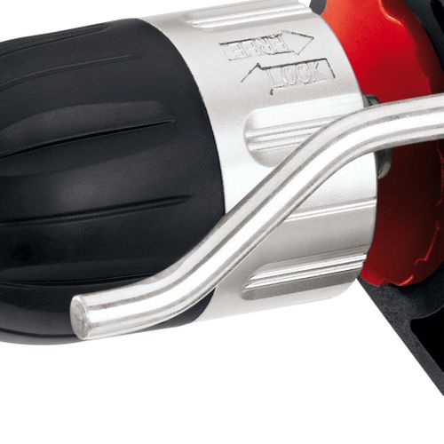 Einhell Wiertarka Udarowa Th-Id 720/1 E na Arena.pl