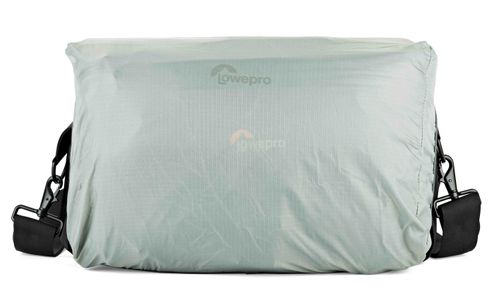 Torba Lowepro Nova 200 AW II na Arena.pl