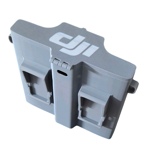 Etui DJI Neo 2 Case Full Version na Arena.pl