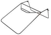 Rama kosza kosiarki Weibang WB536SB;SKL CZĘŚĆ ORYGINALNA