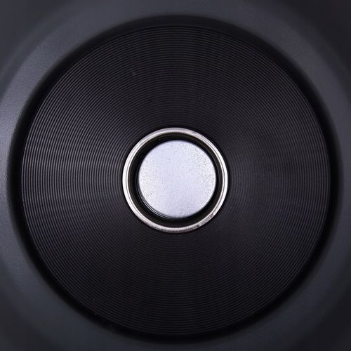 ADLER AD6406 garnek do gotowania ryżu 1,5L 1000W na Arena.pl