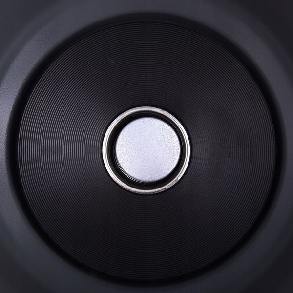 ADLER AD6406 garnek do gotowania ryżu 1,5L 1000W zdjęcie 6