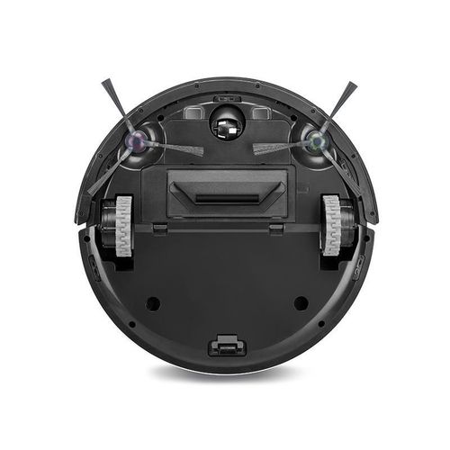 Robot ECOVACS D901 na Arena.pl