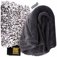 product-compare-56706186