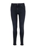 Spodnie jeans 7 For All Mankind JSWZC340 rozmiar W24/L32
