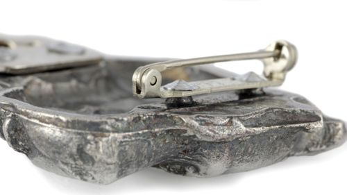 Cane Corso - klips - 2559 na Arena.pl