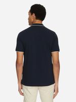 Calvin Klein koszulka polo męska rozmiar XL