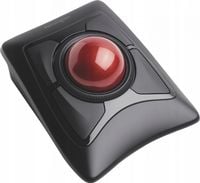 TRACKBALL BEZPRZEWODOWY Expert Mouse K72359WW KENSINGTON