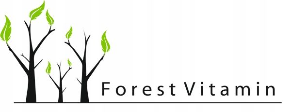 Forest Vitamin Tudca 250mg - 60 kapsułek zdjęcie 7