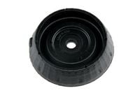 GÓRNE MOCOWANIE AMORTYZATORA TYŁ FORD PUMA 1997 1998 1999 2000