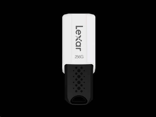 Pendrive Lexar 256GB JumpDrive S80 USB 3.1 150MB/s na Arena.pl