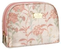 kosmetyczka ptn kos-da-14-3446 pink