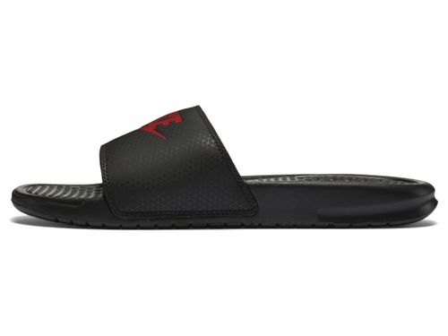 Klapki męskie NIKE BENASSI JUST DO IT 40 na Arena.pl