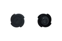 KOREK ZBIORNIKA WYRÓWNAWCZEGO SMART FORTWO 2004 2005 2006 2007