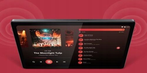 Fabrycznie Nowy Tablet Kruger&Matz Eagle 1074 10,33" 4 Gb / 64 Mb na Arena.pl