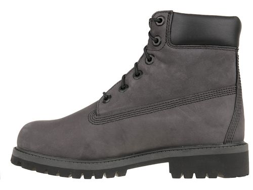 Timberland 6 In Premium Junior A1O7Q - 40 na Arena.pl
