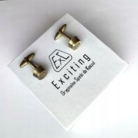 product-compare-61633266