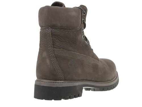 Timberland 6 Premium Boot - A1M47 - 45 na Arena.pl