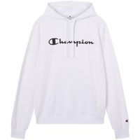 Bluza Champion Hooded Sweatshirt M 221917 WW001 M