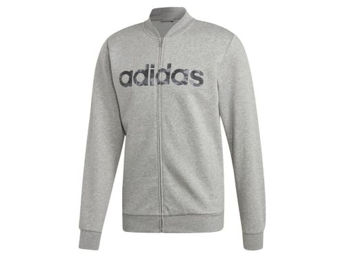 Bluza męska ADIDAS E 3S PO FL S na Arena.pl