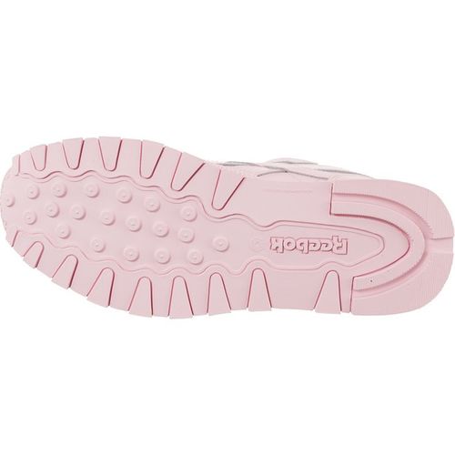 Reebok CLASSIC LEATHER 898 35 na Arena.pl