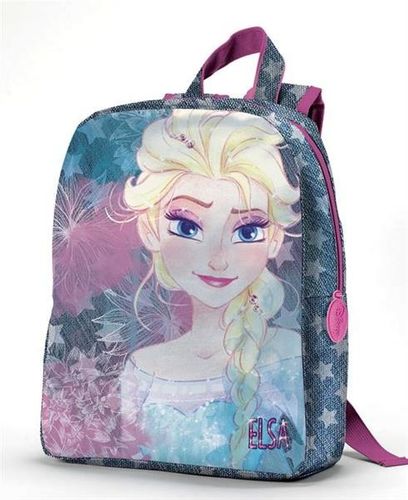 Frozen Sparkle plecak (mały) na Arena.pl