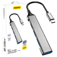 product-compare-64468852